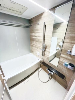 �_�ސ쌧���l�s��q�搼���̒��Ã}���V�����̗���