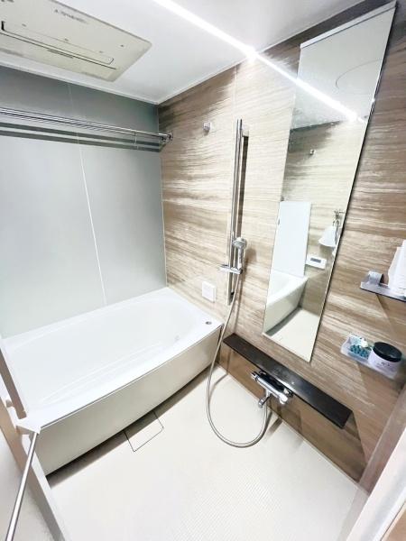 �_�ސ쌧���l�s��q�搼���̒��Ã}���V�����̗���