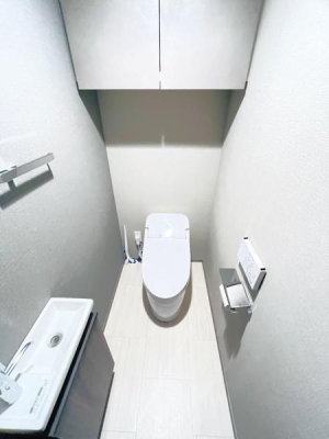 �_�ސ쌧���l�s��q�搼���̒��Ã}���V�����̃g�C��