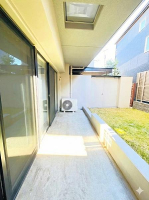 �_�ސ쌧���l�s��q�搼���̒��Ã}���V�����̃o���R�j�[