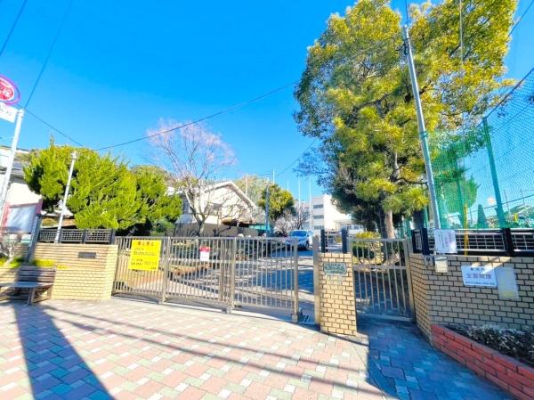 �_�ސ쌧���l�s��q�搼���̒��Ã}���V�����̎��ӊ�