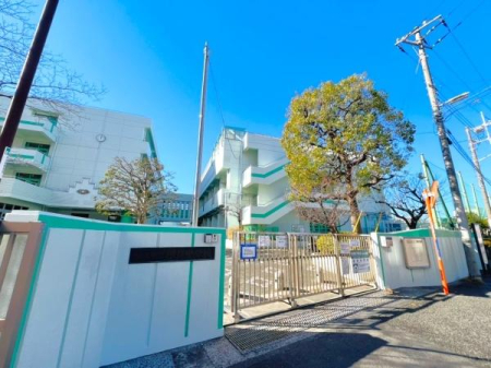 �_�ސ쌧���l�s��q�搼���̒��Ã}���V�����̎��ӊ�