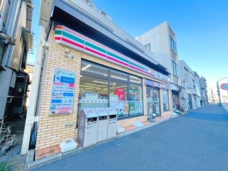 �_�ސ쌧���l�s��q�搼���̒��Ã}���V�����̎��ӊ�