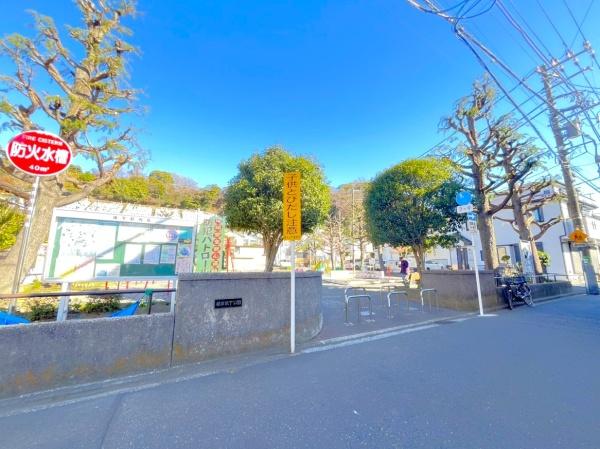 �_�ސ쌧���l�s��q�搼���̒��Ã}���V�����̎��ӊ�