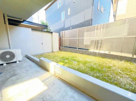 �_�ސ쌧���l�s��q�搼���̒��Ã}���V�����̂��̑����n