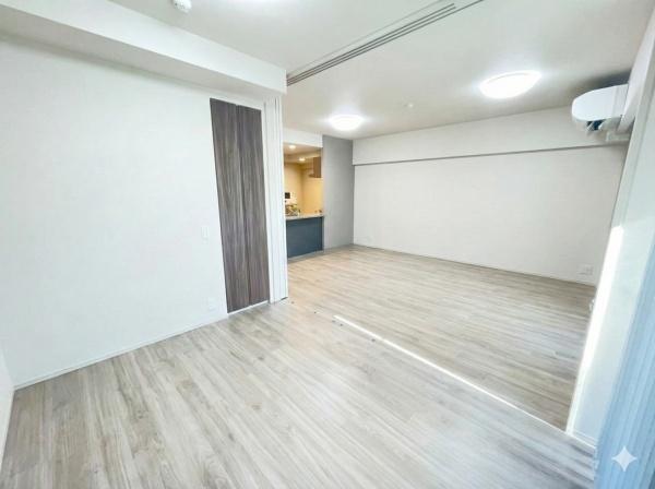 �_�ސ쌧���l�s��q�搼���̒��Ã}���V�����̗m��