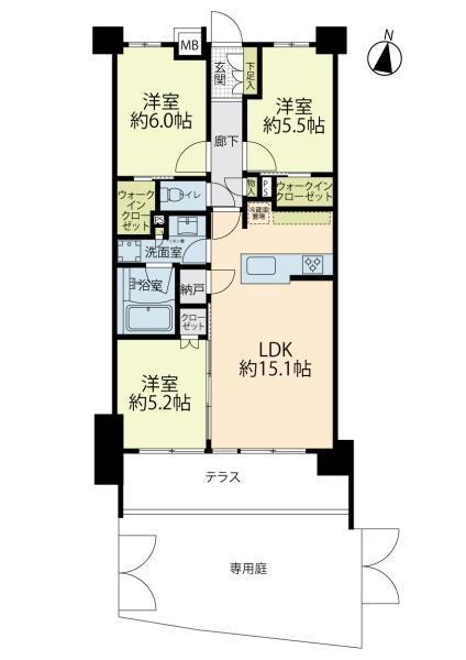 �_�ސ쌧���l�s��q�搼���̒��Ã}���V�����̊Ԏ��}