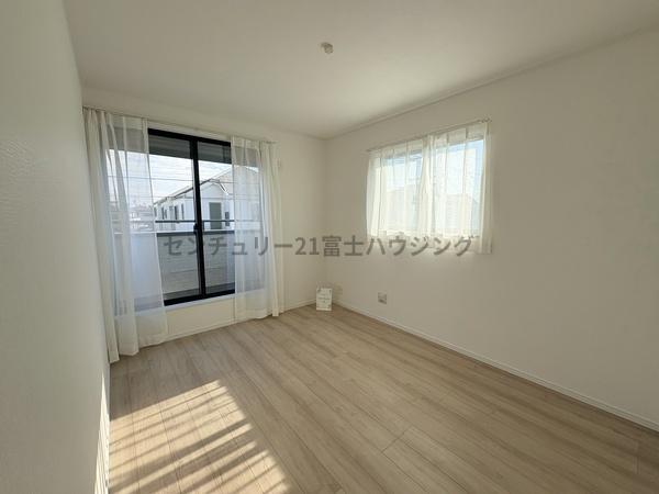 �_�ސ쌧������s������2���ڂ̐V�z��ˌ��Ă̗m��