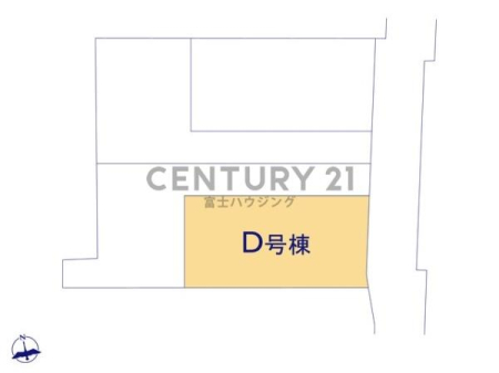 �_�ސ쌧������s������2���ڂ̐V�z��ˌ��Ă̋��}