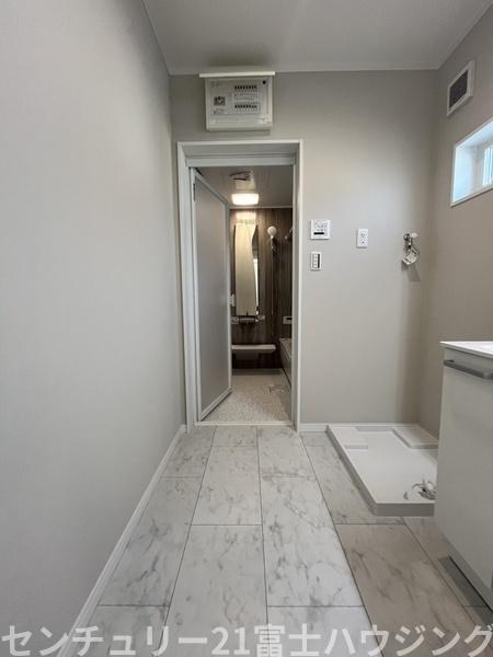 �_�ސ쌧������s����5���ڂ̐V�z��ˌ��Ă̐��ʑ�E���ʏ�