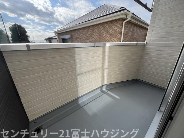 �_�ސ쌧������s����5���ڂ̐V�z��ˌ��Ẵo���R�j�[