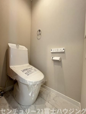 �_�ސ쌧������s����5���ڂ̐V�z��ˌ��Ẵg�C��