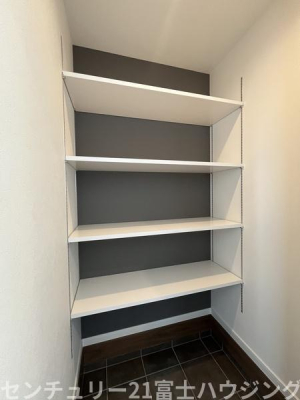 �_�ސ쌧������s����5���ڂ̐V�z��ˌ��Ă̎��[