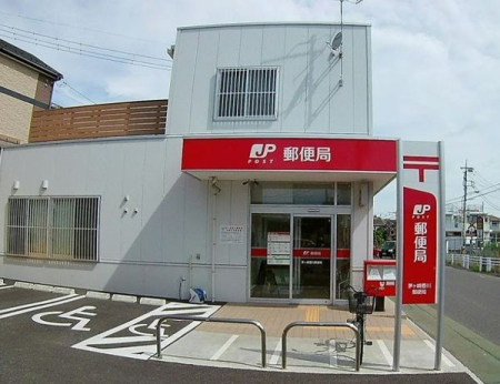 �_�ސ쌧������s����5���ڂ̓y�n�̎��ӊ�