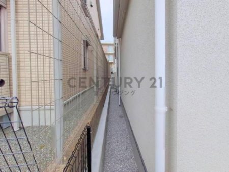 �_�ސ쌧����s���ؑ�1���ڂ̐V�z��ˌ��Ẳ摜