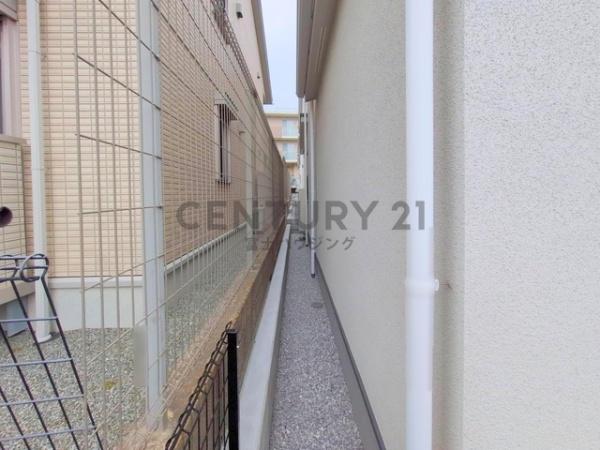 �_�ސ쌧����s���ؑ�1���ڂ̐V�z��ˌ��Ẳ摜