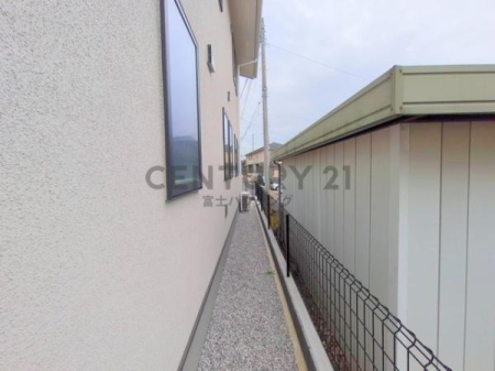 �_�ސ쌧����s���ؑ�1���ڂ̐V�z��ˌ��Ẳ摜