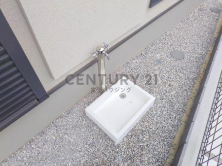 �_�ސ쌧����s���ؑ�1���ڂ̐V�z��ˌ��Ă̂��̑����n