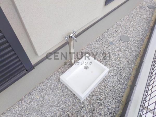 �_�ސ쌧����s���ؑ�1���ڂ̐V�z��ˌ��Ă̂��̑����n