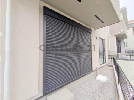 �_�ސ쌧����s���ؑ�1���ڂ̐V�z��ˌ��Ẳ摜