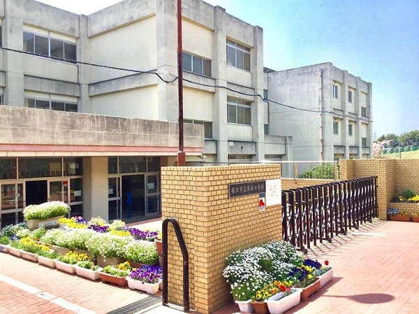 �_�ސ쌧����s���ؑ�1���ڂ̐V�z��ˌ��Ă̎��ӊ�