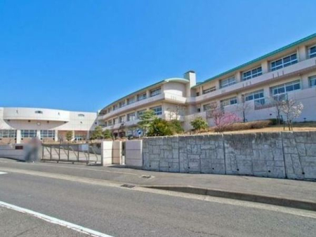 �_�ސ쌧����s���ؑ�1���ڂ̐V�z��ˌ��Ă̎��ӊ�