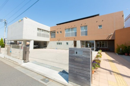 �_�ސ쌧����s���ؑ�1���ڂ̐V�z��ˌ��Ă̎��ӊ�