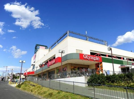 �_�ސ쌧����s���ؑ�1���ڂ̐V�z��ˌ��Ă̎��ӊ�