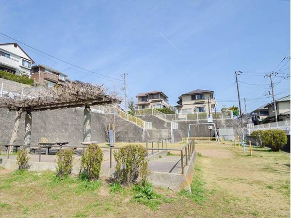 �_�ސ쌧����s���ؑ�1���ڂ̐V�z��ˌ��Ă̎��ӊ�