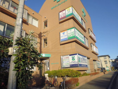 �_�ސ쌧����s���ؑ�1���ڂ̐V�z��ˌ��Ă̎��ӊ�