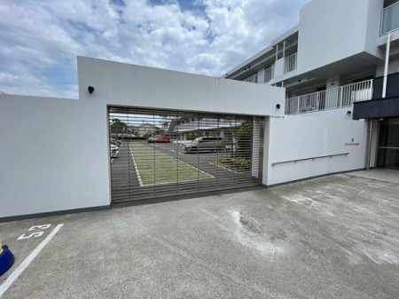 �_�ސ쌧����s�ғ����C��4���ڂ̒��Ã}���V�����̂��̑�