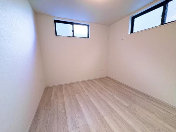 �_�ސ쌧������s���a���̐V�z��ˌ��Ă̗m��