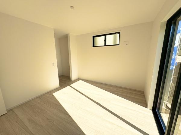 �_�ސ쌧������s���a���̐V�z��ˌ��Ă̗m��