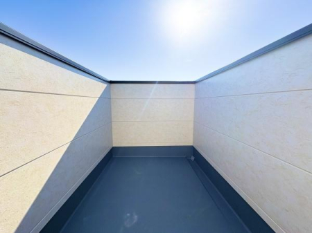 �_�ސ쌧������s���a���̐V�z��ˌ��Ẵo���R�j�[