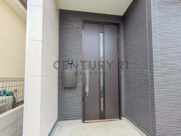 �_�ސ쌧������s���a���̐V�z��ˌ��Ẳ摜