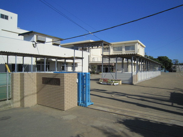 �_�ސ쌧������s���a���̐V�z��ˌ��Ă̎��ӊ�