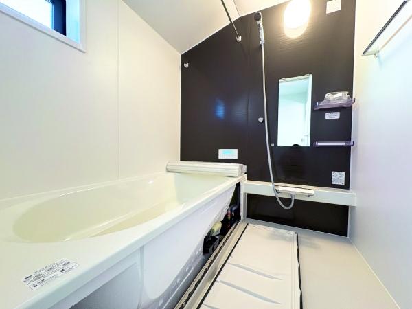 �_�ސ쌧������s���a���̐V�z��ˌ��Ă̗���