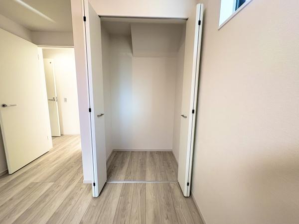 �_�ސ쌧������s���a���̐V�z��ˌ��Ă̎��[