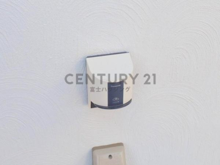 �_�ސ쌧����s�勘3���ڂ̐V�z��ˌ��Ẳ摜