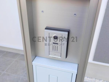 �_�ސ쌧����s�勘3���ڂ̐V�z��ˌ��Ẳ摜