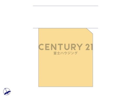 �_�ސ쌧����s�勘3���ڂ̐V�z��ˌ��Ă̑S�̋��}