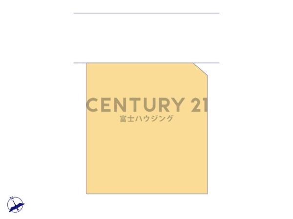 �_�ސ쌧����s�勘3���ڂ̐V�z��ˌ��Ă̑S�̋��}