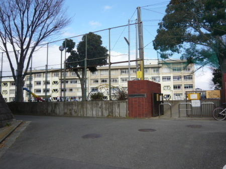 �_�ސ쌧����s�勘3���ڂ̐V�z��ˌ��Ă̎��ӊ�