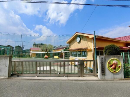 �_�ސ쌧����s�勘3���ڂ̐V�z��ˌ��Ă̎��ӊ�