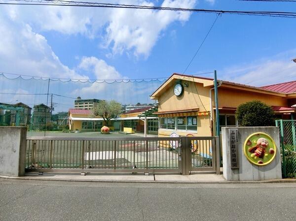 �_�ސ쌧����s�勘3���ڂ̐V�z��ˌ��Ă̎��ӊ�