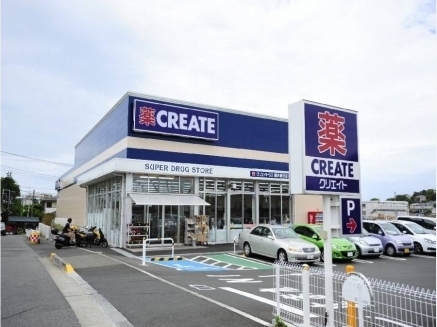 �_�ސ쌧����s�勘3���ڂ̐V�z��ˌ��Ă̎��ӊ�