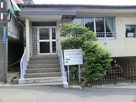 �_�ސ쌧����s�勘3���ڂ̐V�z��ˌ��Ă̎��ӊ�