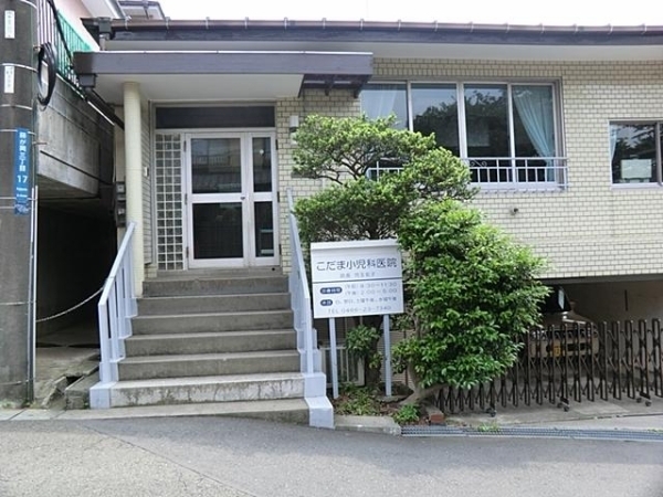 �_�ސ쌧����s�勘3���ڂ̐V�z��ˌ��Ă̎��ӊ�