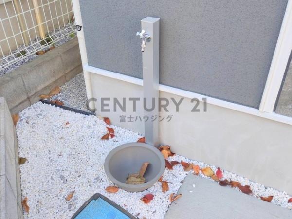 �_�ސ쌧����s�勘3���ڂ̐V�z��ˌ��Ẳ摜