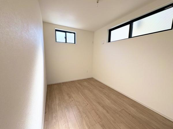 �_�ސ쌧������s���a���̐V�z��ˌ��Ă̗m��